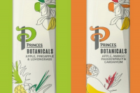 Princes-launches-Botanicals-flavours