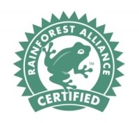 rainforest-alliance-certified-seal-lg-300x266 jpeg