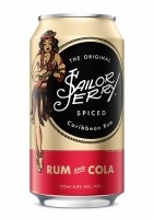 SailorJerry_COLA_CAN_Front_HiRes