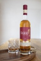 silkie irish whiskey