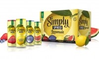 Simply Spiked product range (1)
