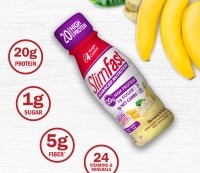 SlimFast_Bananas_and_Cream