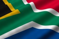 SOUTH-AFRICA