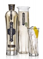St-Germain Spritz Bottle