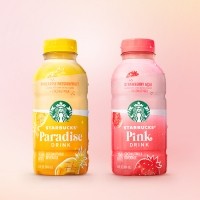 Starbucks-Pink-Drink-Paradise-Drink