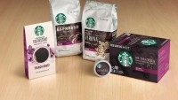 Strengthening-1-position-in-global-coffee-Nestle-acquires-Starbucks-retail-brand_wrbm_large