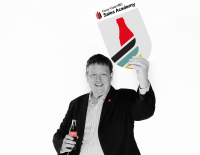 Stuart-Ward-Head-of-Sales-Capabilities-Coca-Cola-HBC
