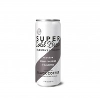 super coffee 4