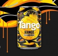 tango mango