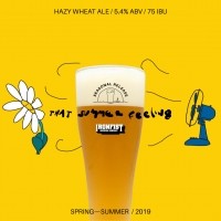 That_Summer_Feeling_Press_Instagram_With_Logo_01