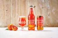 Thatchers-Blood-Orange-Cider-glass-bottle-can