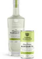 The Margalicious Margarita Group