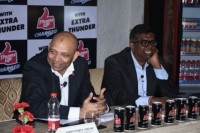 thums up charged