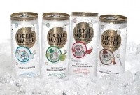 Tickle-Water-launches-first-unsweetened-sparkling-water-for-kids_wrbm_large