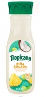 Tropicana Premium Drinks Pina Colada