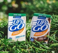 UP_GO-dairy-free-copa-3
