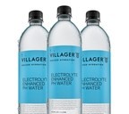 Villager_Goods_Alkaline_Water