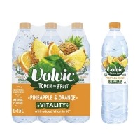 Volvic-Touch-of-Fruit-adds-B6-into-drinks-range