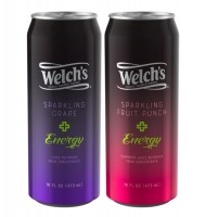 Welchs_Energy