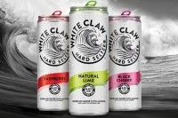 White-Claw-Hard-Seltzer-to-launch-in-the-UK_wrbm_large
