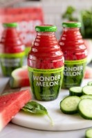 Wonder Melon-4