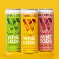 Woodbridge_Wine_Soda_Cans
