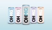 World-first-drink-containing-three-different-types-of-magnesium