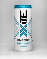 xite energy product image