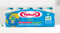 Yakult-Danone-launches-new-version-of-signature-probiotic-drink-in-India_wrbm_large