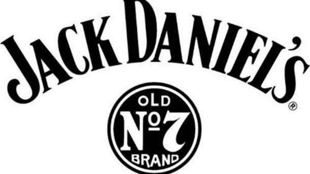 Jack Daniel's has stayed relevant across multiple markets.