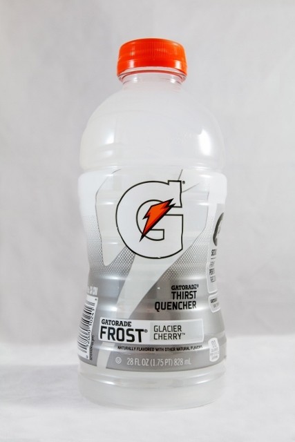 Gatorade RF Shrink PepsiCo Packshot (2)