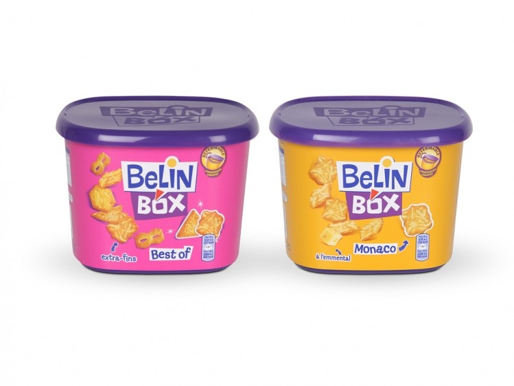 belin-box
