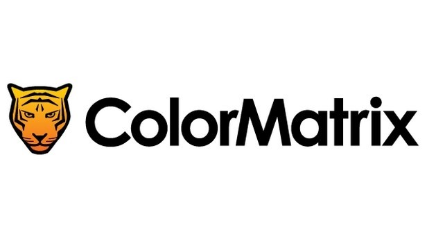 ColorMatrix
