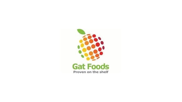 GAT Foods