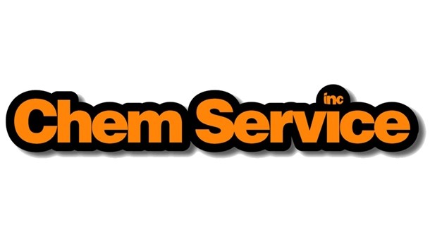 Chem-Service-Logo