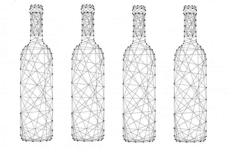 Thinking outside the bottle: Big shifts in wine packaging ahead?