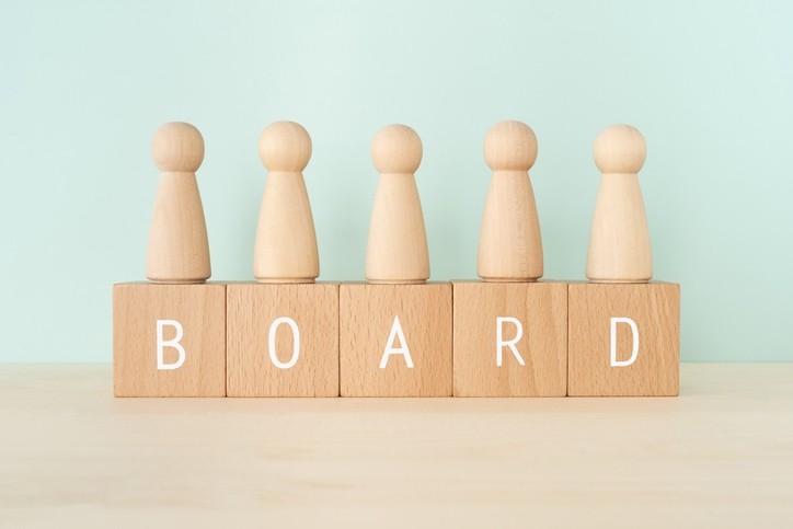 WSTA searches for new board members