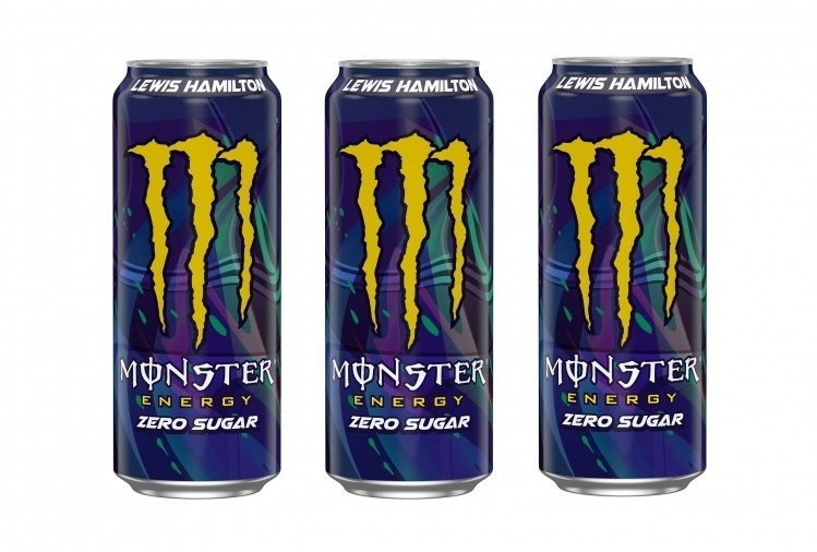 From alcohol to wellness energy: Monster’s ‘broad innovation base’ hopes to reap rewards with 2023 launches