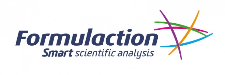 Formulaction, Inc.