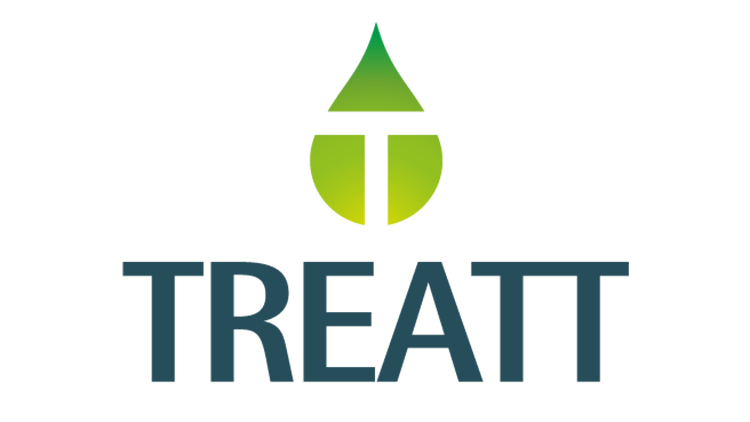 Treatt, global ingredients manufacturer