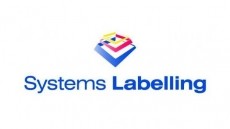 SystemsLabelling