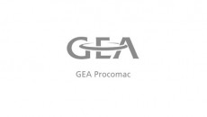 GEA Procomac