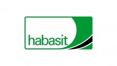 Habasit AG