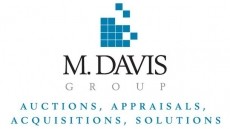 M. Davis Group, LLC.