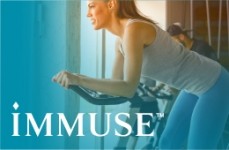 Embracing Immune Wellness: Meeting Your Customers in Their Active Lifestyle