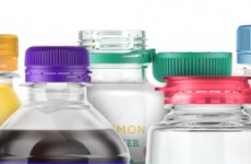 Lightweight beverage packaging Reinvent your package: save money, lower carbon footprint & enhance your brand