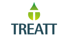 Treatt, global ingredients manufacturer