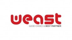 Weast Co.,LTD