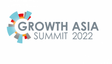 Kirin, Health & Happiness, Suntory and GOOD Meat join line-up for Growth Asia Summit 2022