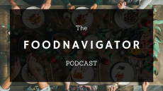 The FoodNavigator Podcast: From clean label to clean living
